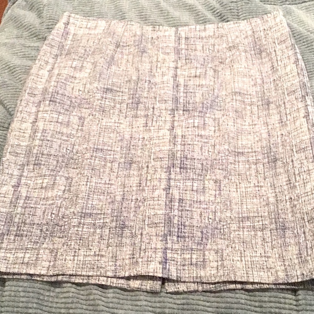 🌟Katherine Barclay sz 4 skirt🌟